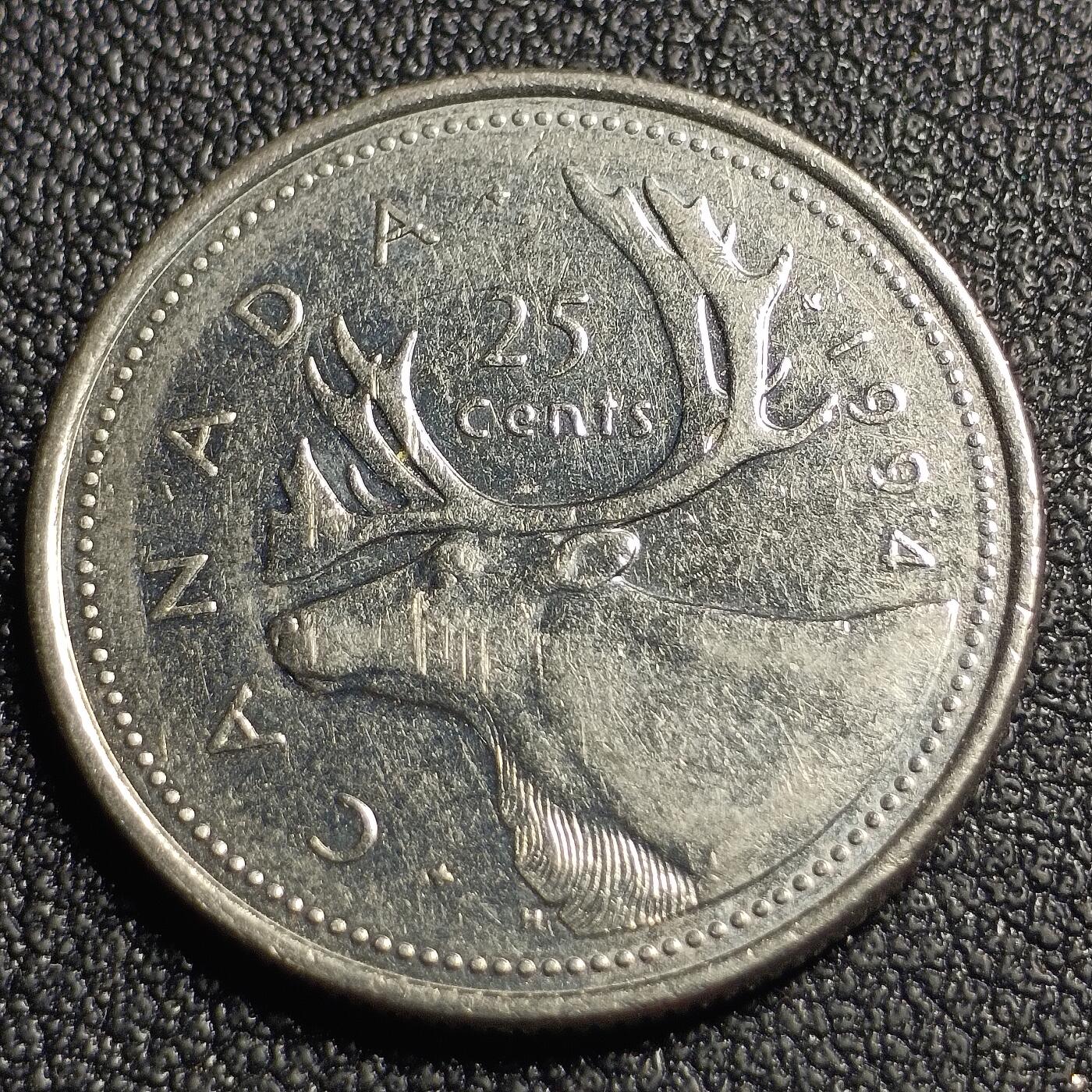 泉币菌-第127场-精品福利场(115场之后的本周末发货，感谢理解) 。