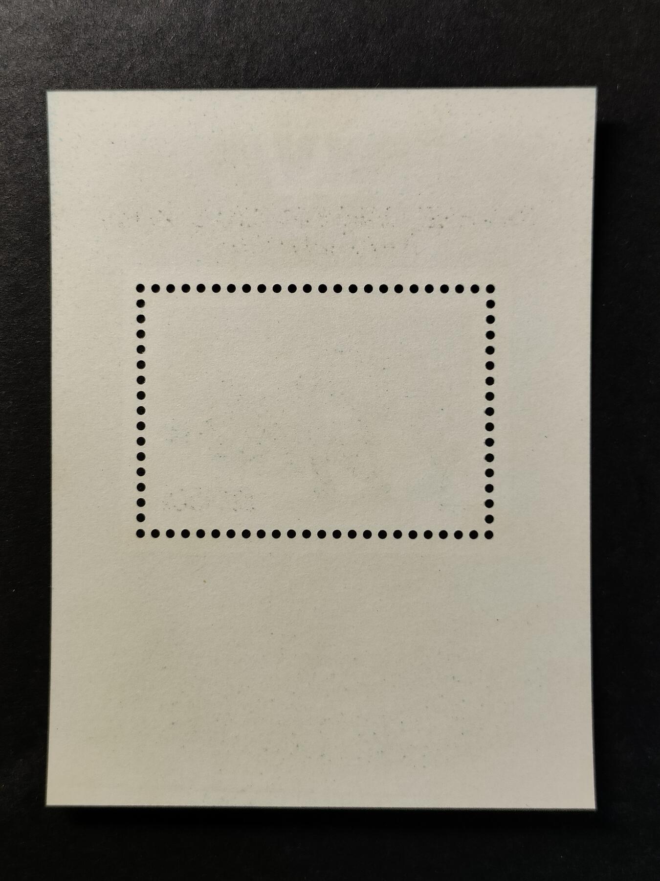 嘉禾收藏    【第370期】            无佣金、可寄存、满30元包邮