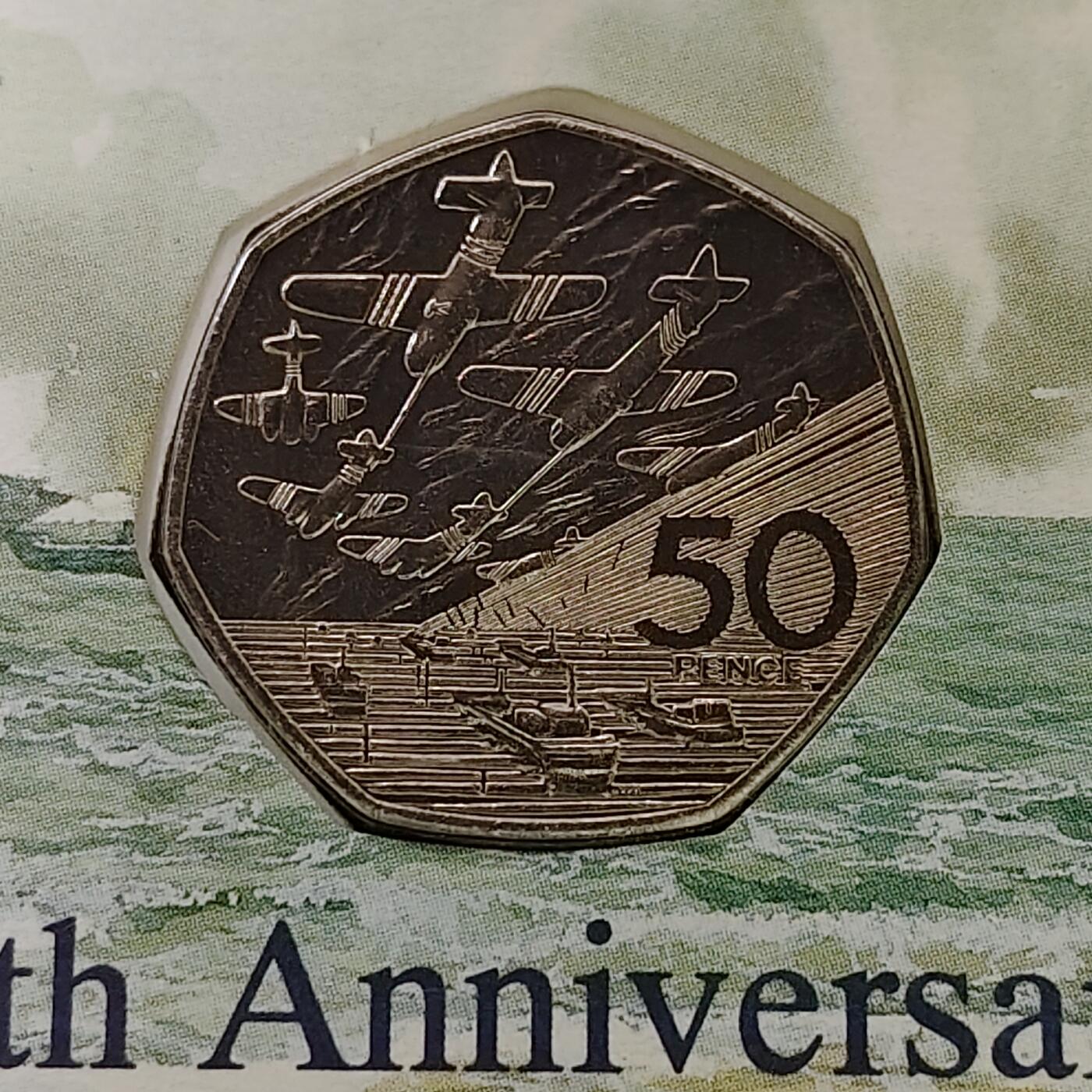 【全场包邮】纯粹捡漏拍475场（免费代拍第12场）