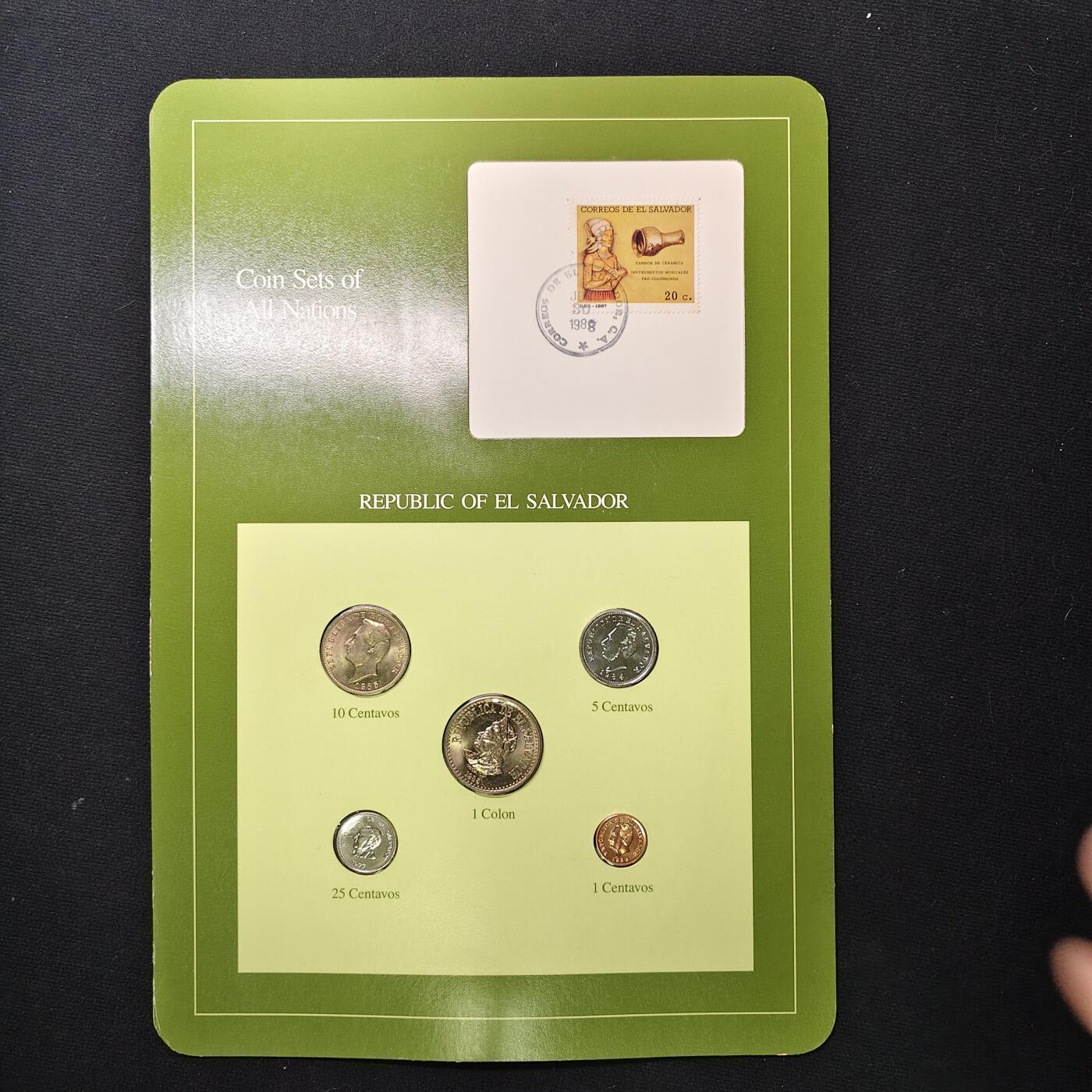 【全场包邮】纯粹捡漏拍475场（免费代拍第12场）