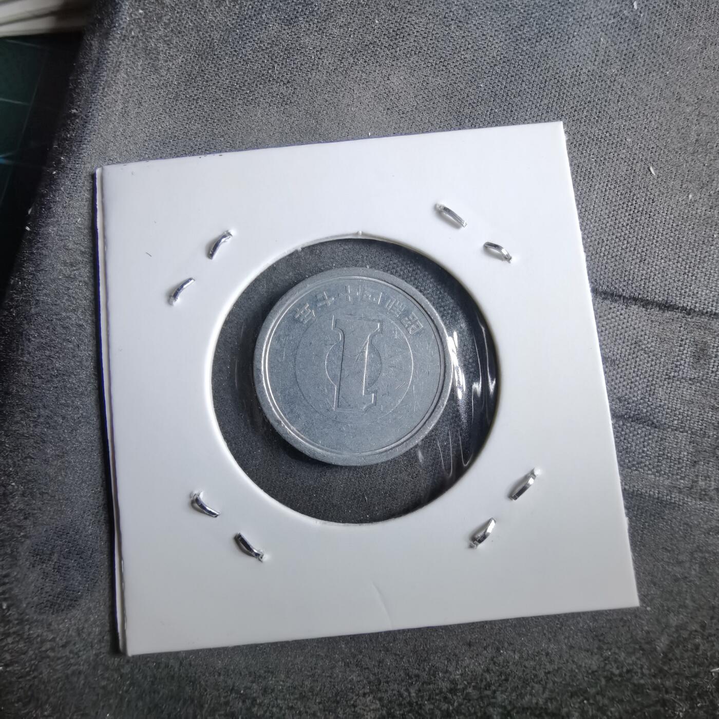 沼泽如烟--第891场