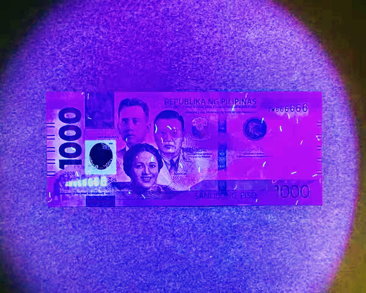 【Blue Auction】世界纸币精拍第746期——18级TOP拍卖/信誉/品质/专业/高效💫