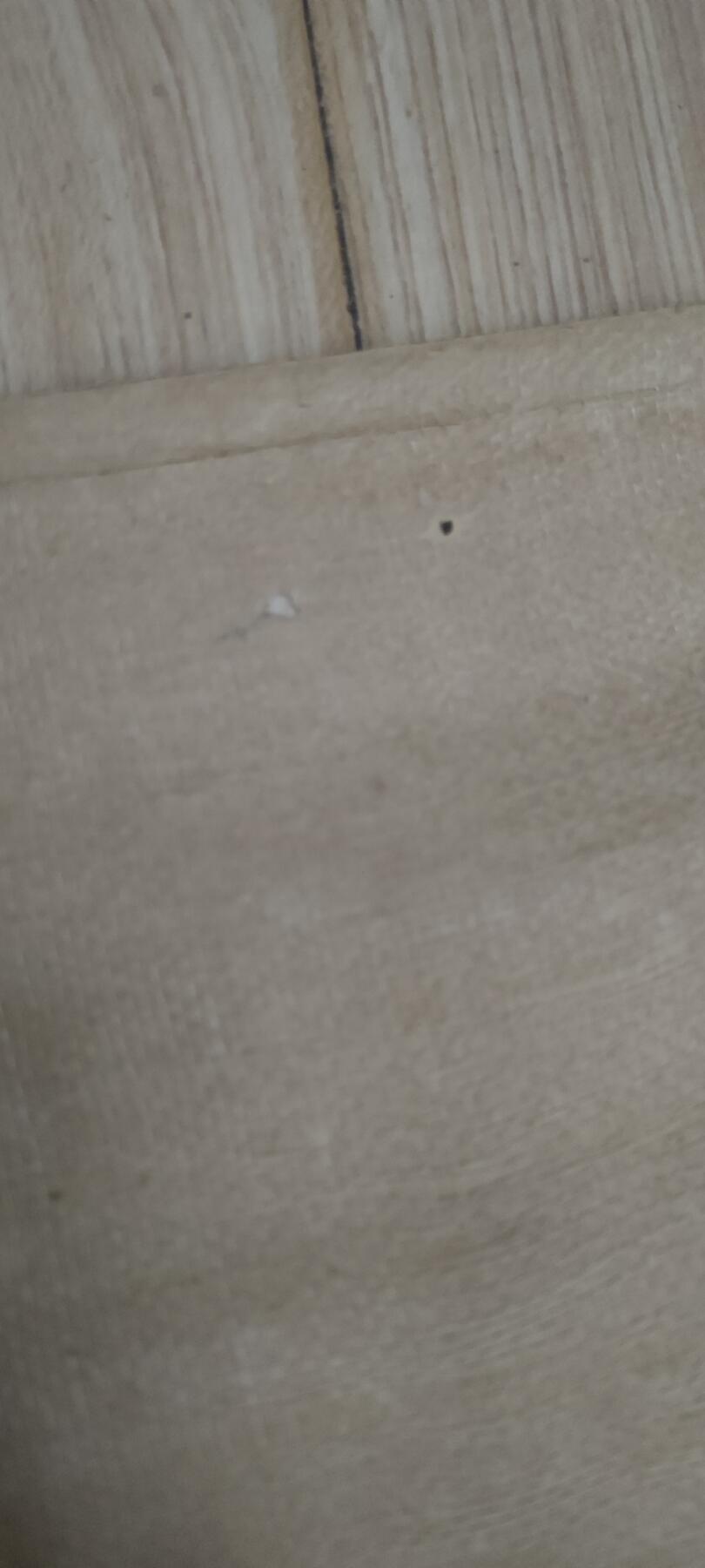 红色经典收藏拍卖专场第29期