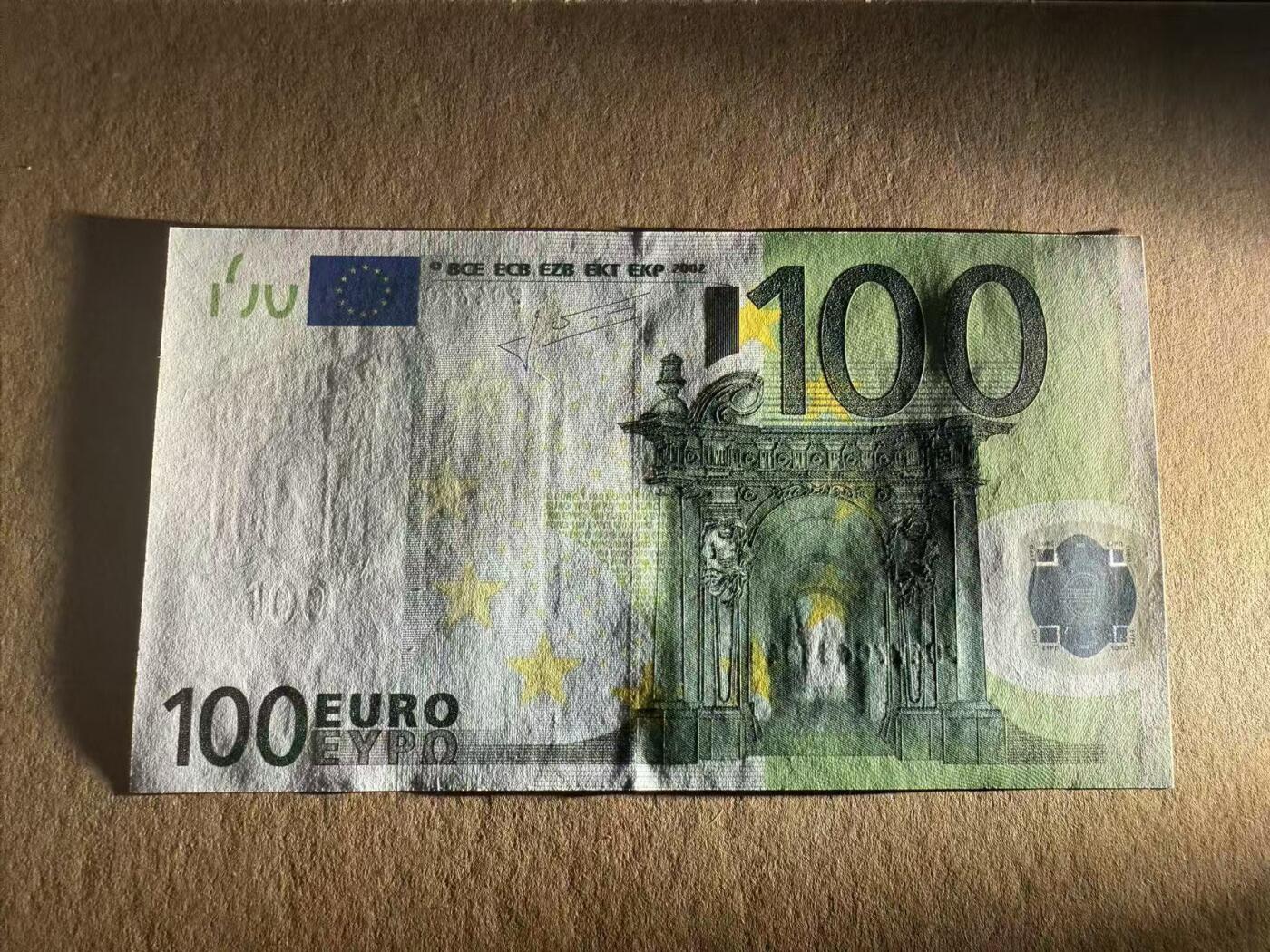 【礼羽收藏】🌏世界钱币拍卖第110期