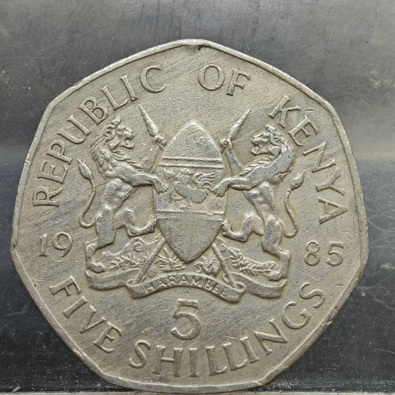 【淘币小摊】实时拍第七百八十九拍   散币场   满百包邮可预留二周 每周一统一发货  