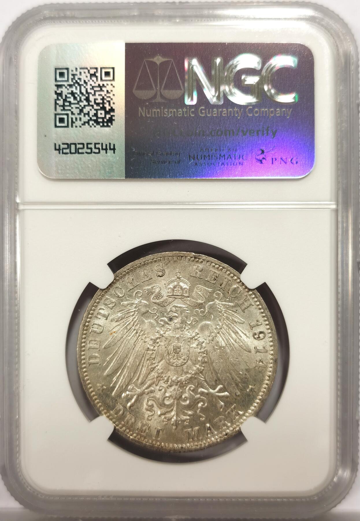 博洋堂“物美丰成”11月精品专场暨第145期（全场包邮）