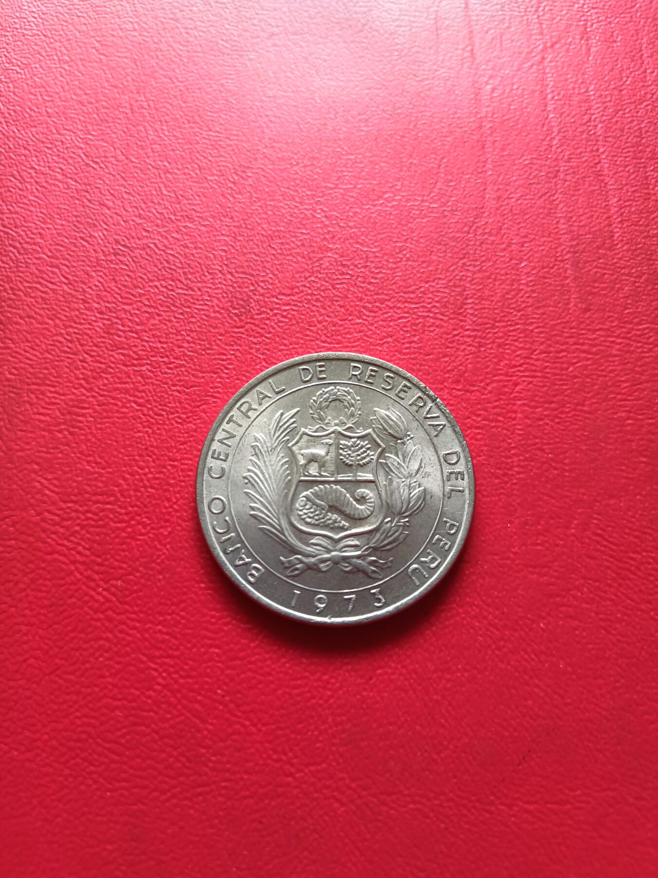 【云涧收藏】第七十七场