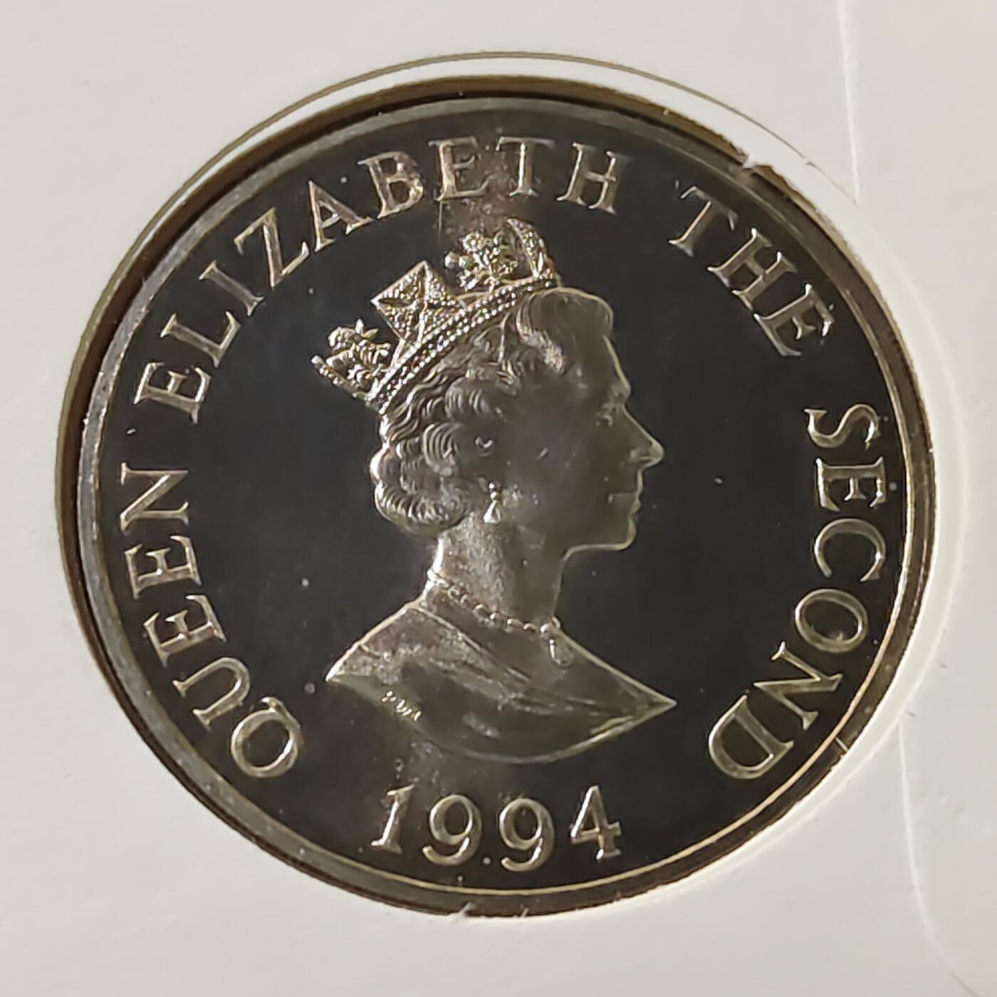 【全场包邮】纯粹捡漏拍475场（免费代拍第12场）