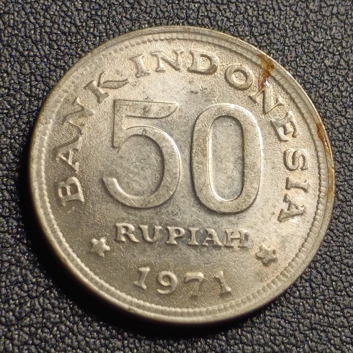 泉币菌-第127场-精品福利场(115场之后的本周末发货，感谢理解) 。