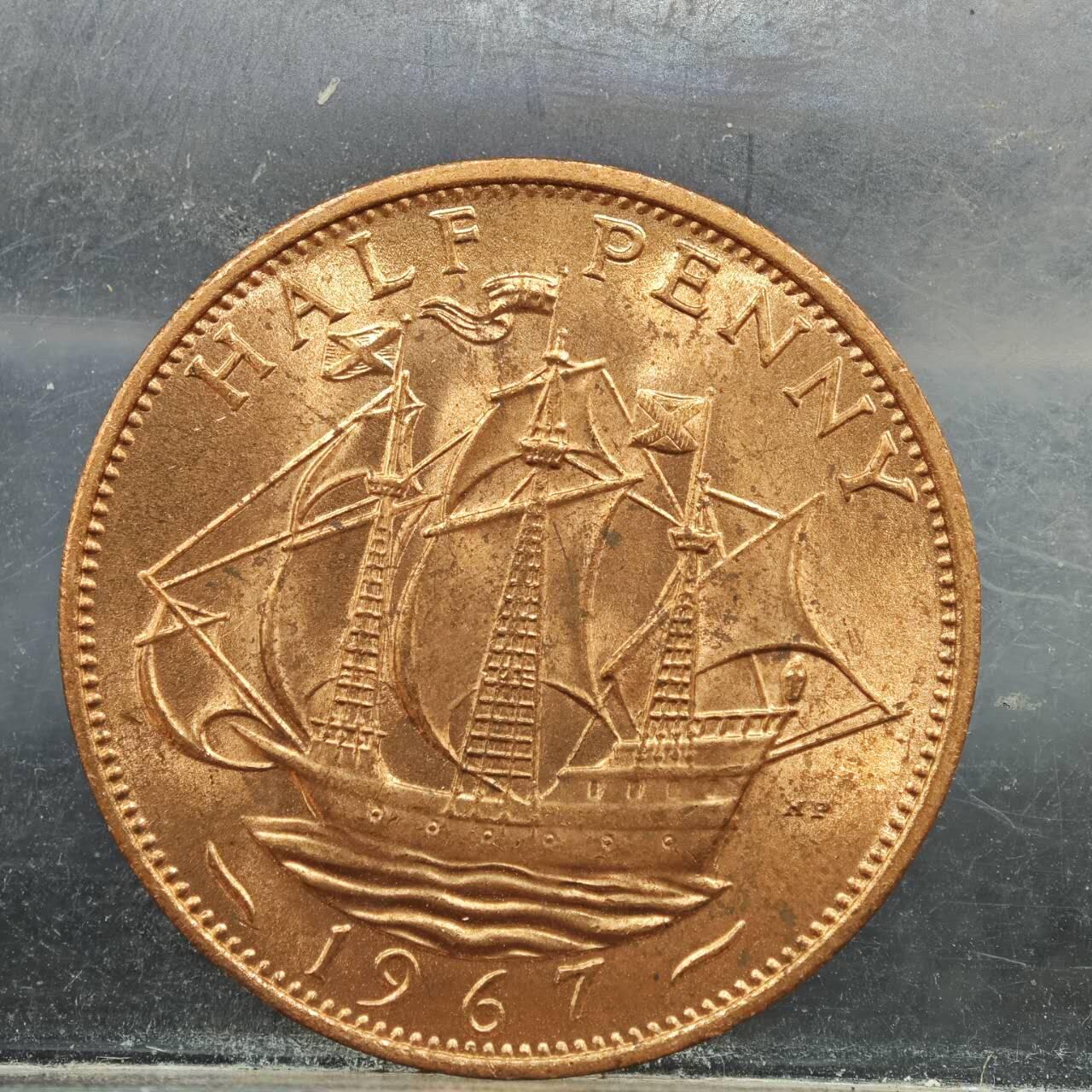 【淘币小摊】实时拍第七百八十九拍   散币场   满百包邮可预留二周 每周一统一发货  