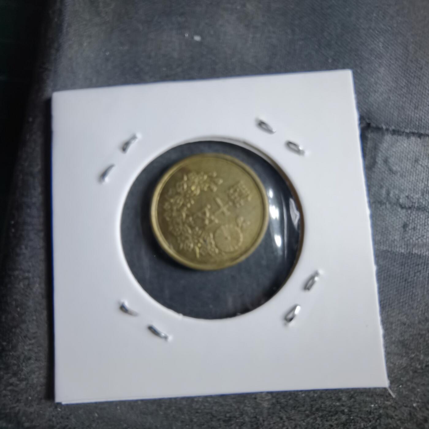 沼泽如烟--第891场