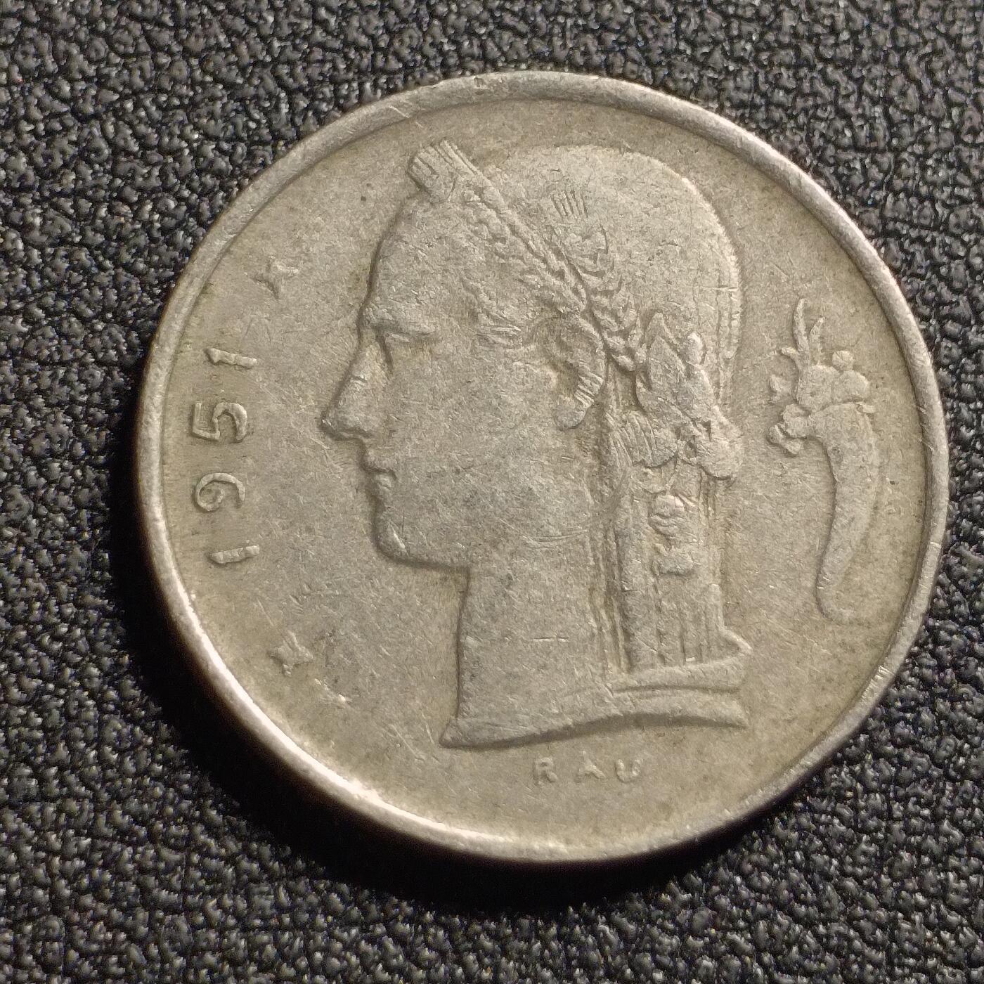 泉币菌-第127场-精品福利场(115场之后的本周末发货，感谢理解) 。