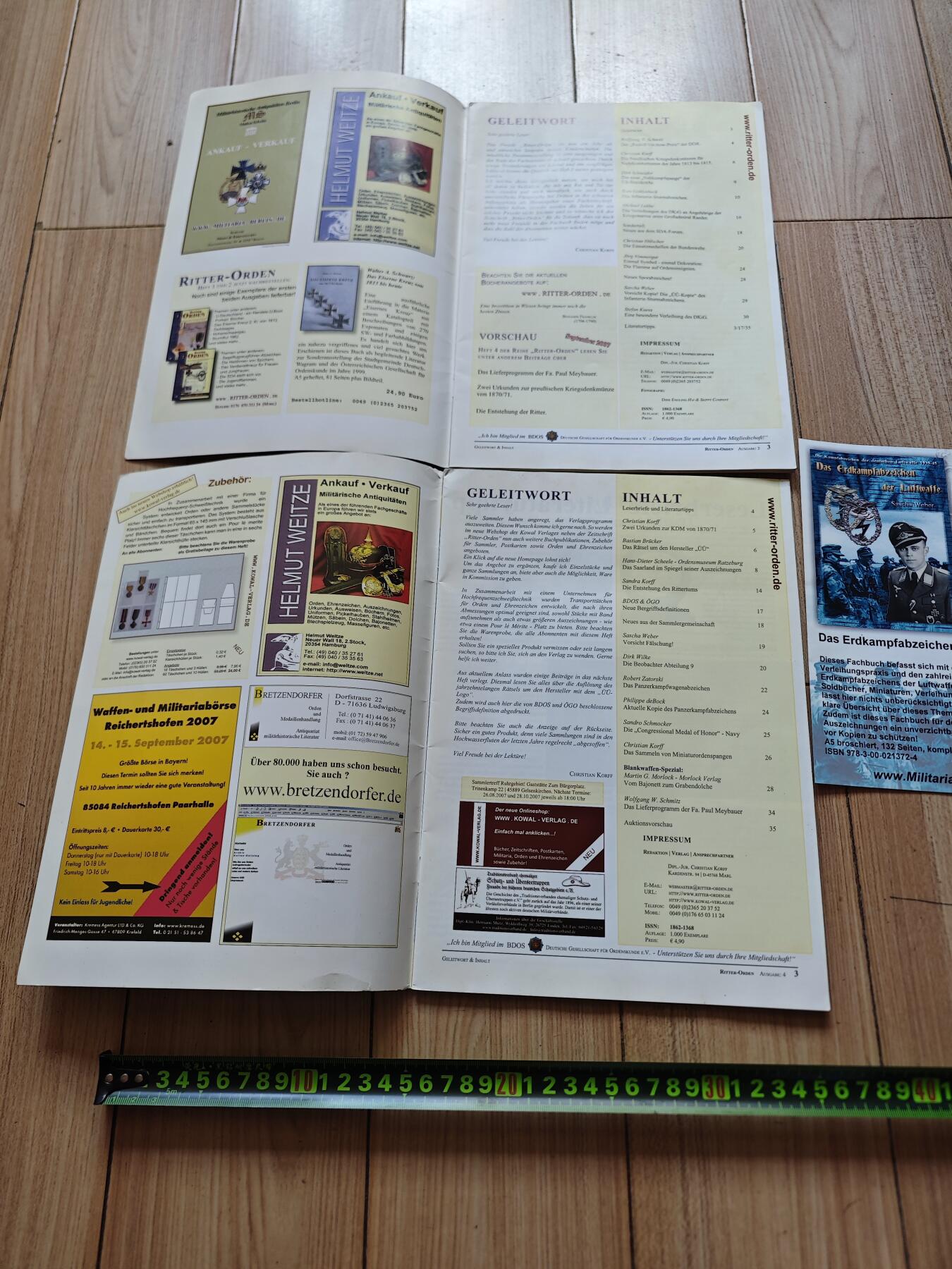 红色经典收藏拍卖专场第29期