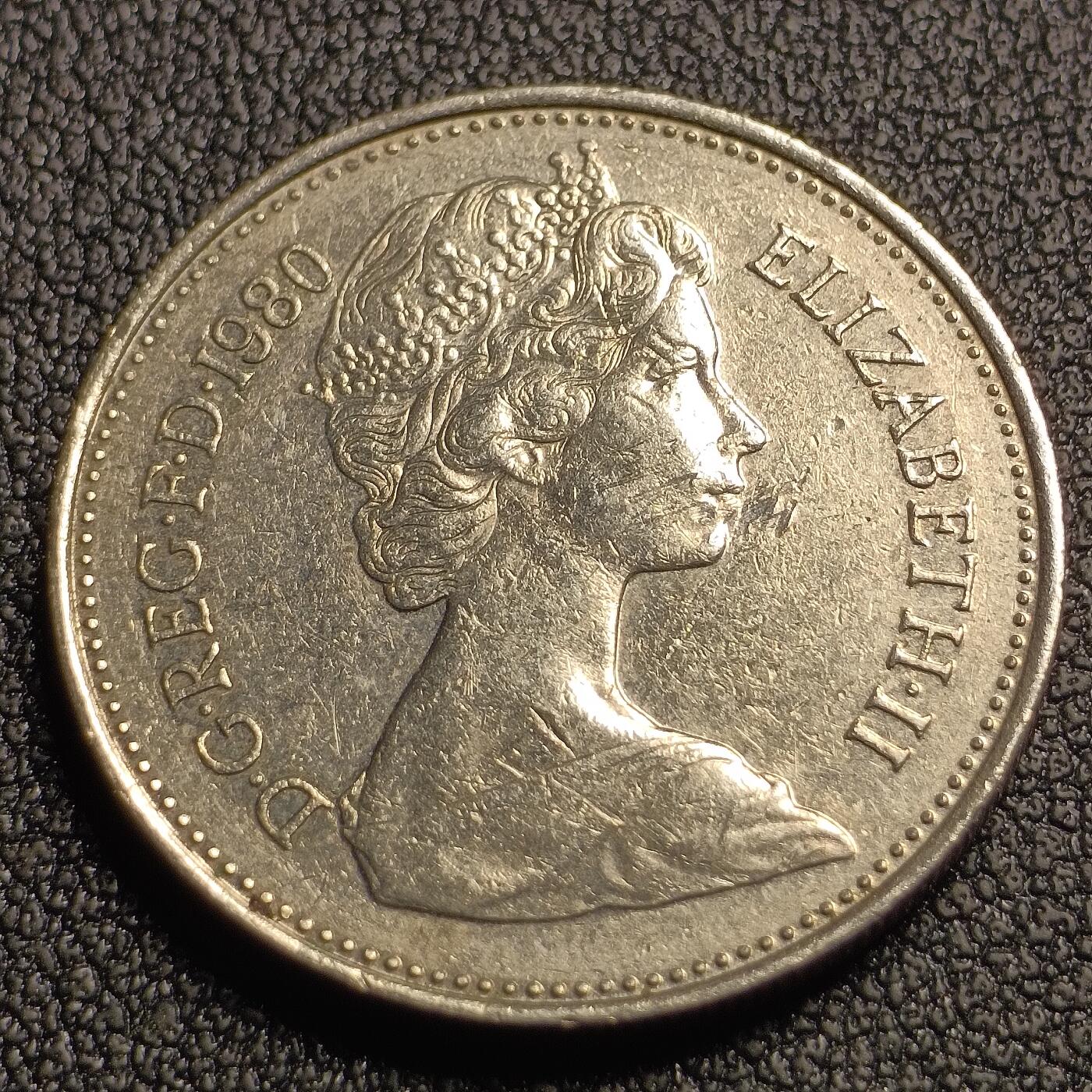 泉币菌-第127场-精品福利场(115场之后的本周末发货，感谢理解) 。