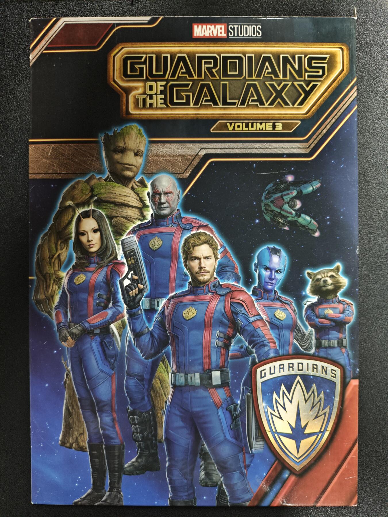 天玑星卡拍第135期《11.6周四截拍》持续收拍收评中 满赠卡需备注