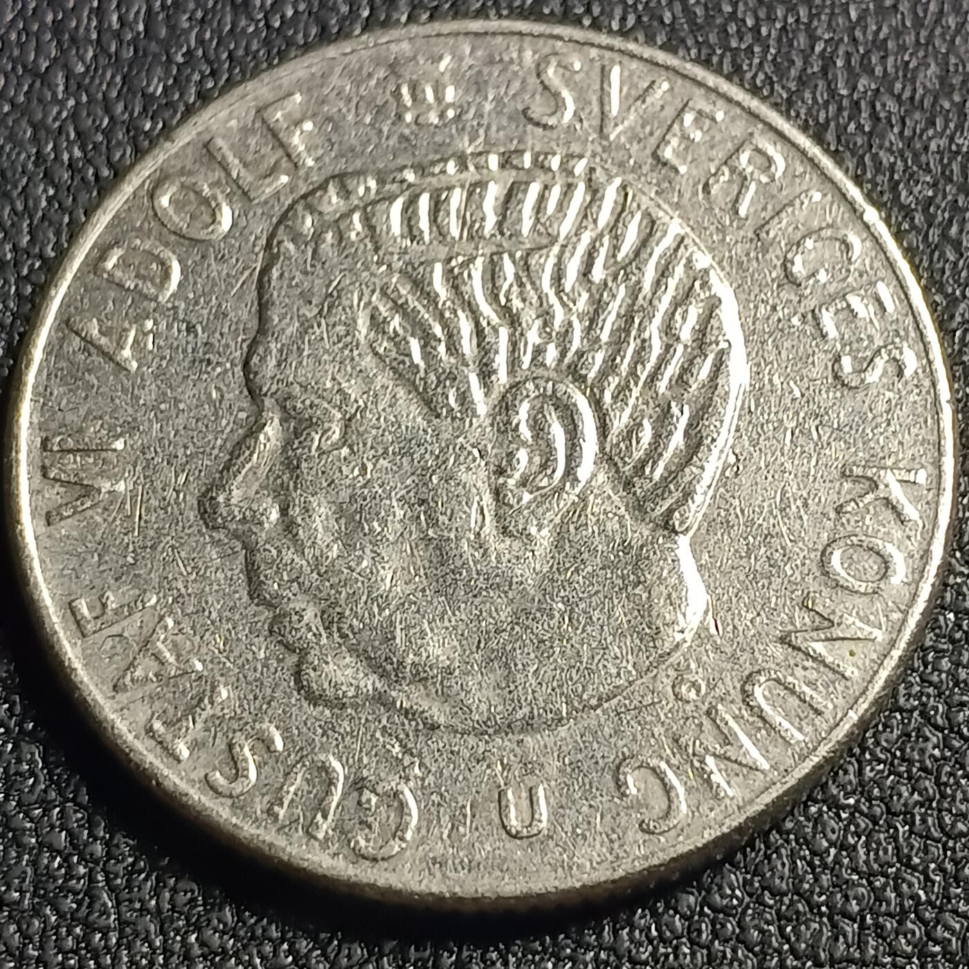 泉币菌-第128场-精品福利场(115场之后的本周末发货，感谢理解) 。