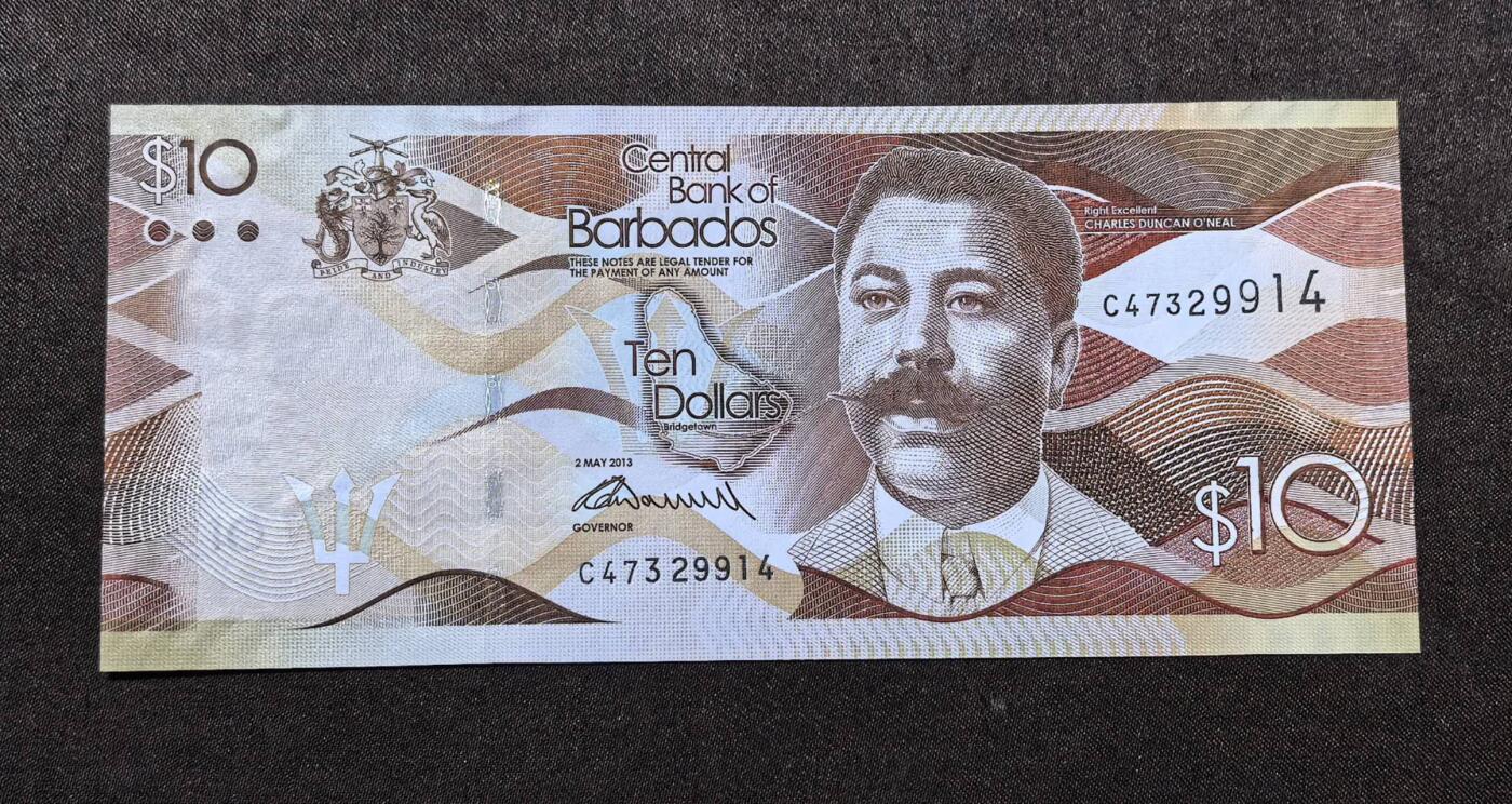 北京马甸外国币专卖第146期，外国纸币币专场，陆续上拍，欢迎关注