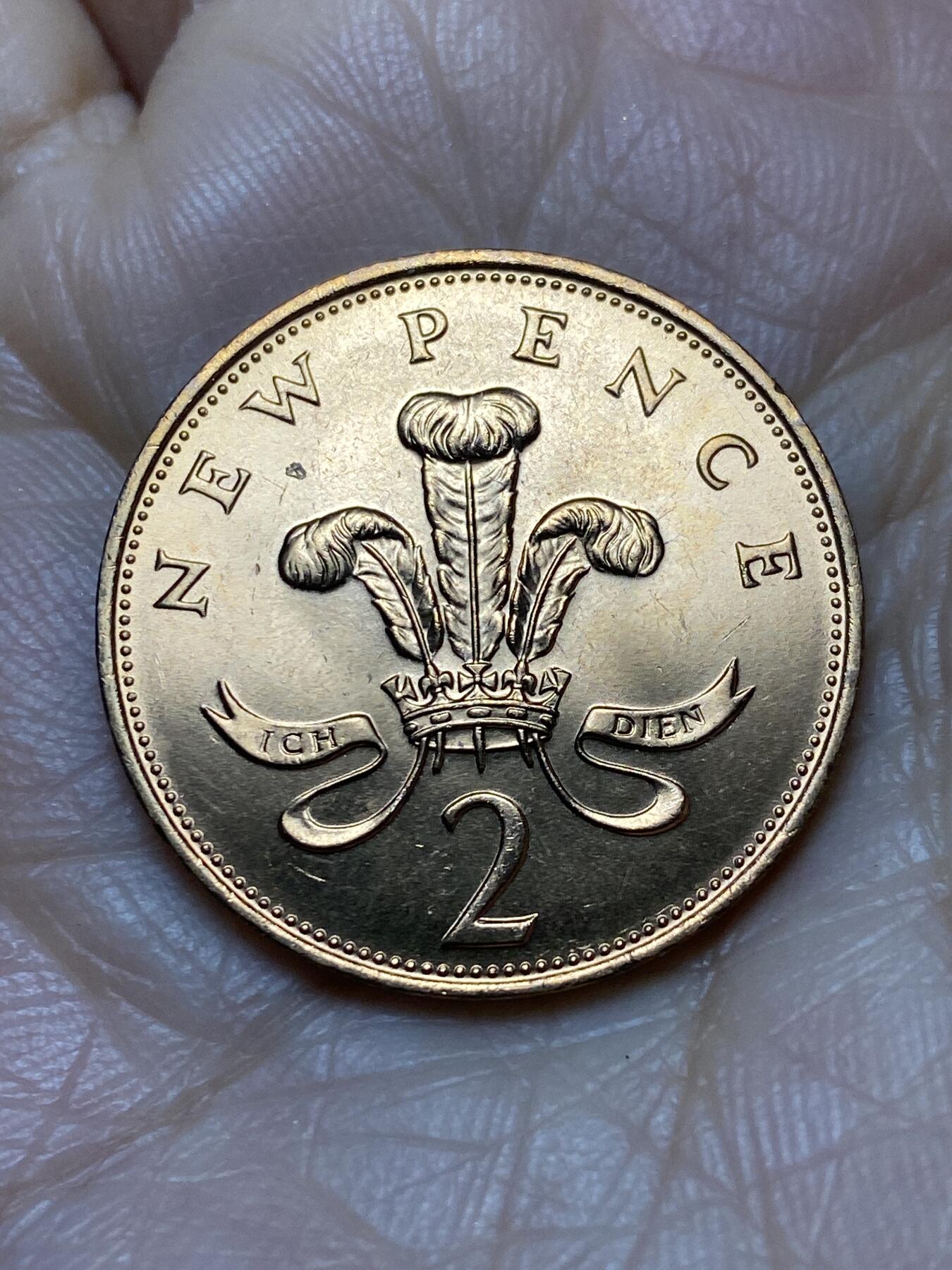 2025年第一百二十四场(总第一百五十场）外国好品散币(免佣金)