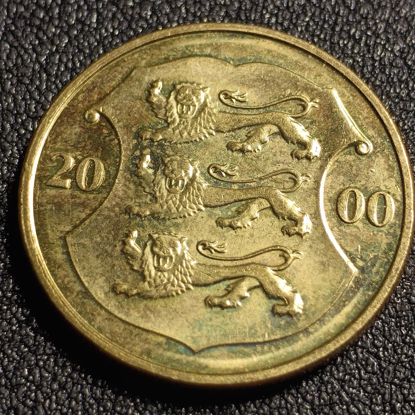 泉币菌-第128场-精品福利场(115场之后的本周末发货，感谢理解) 。