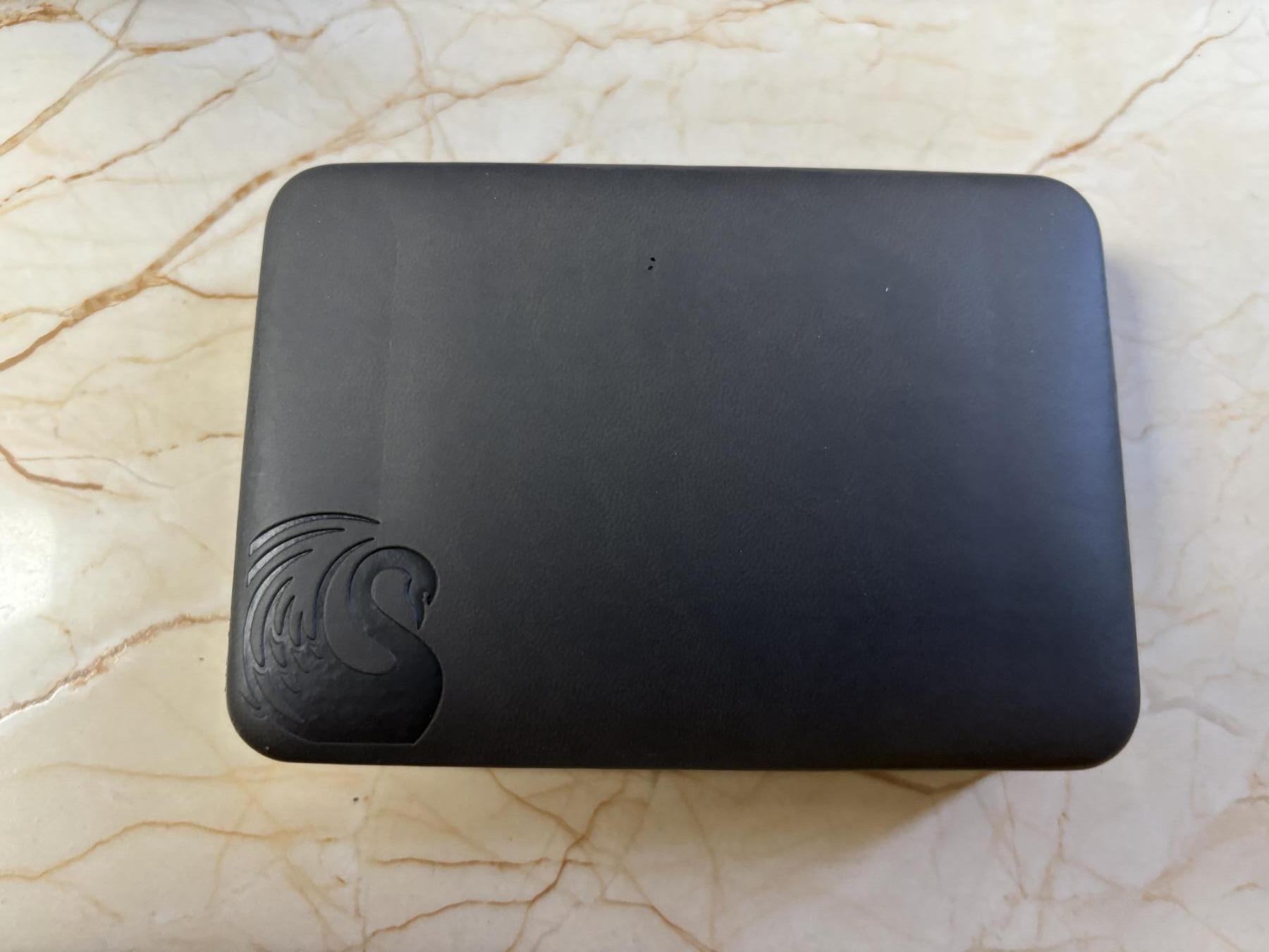 第181期拍卖 澳大利亚2013年币中币系列纪念银币2枚套,999银，共32.02克，发行4000套