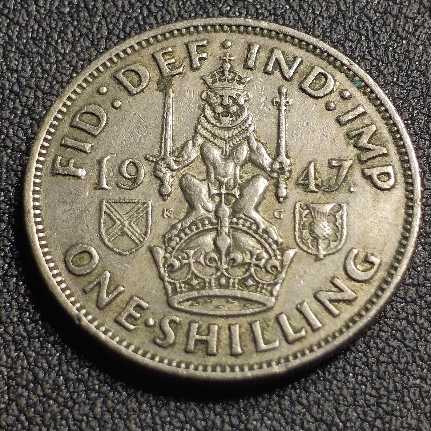 泉币菌-第127场-精品福利场(115场之后的本周末发货，感谢理解) 。