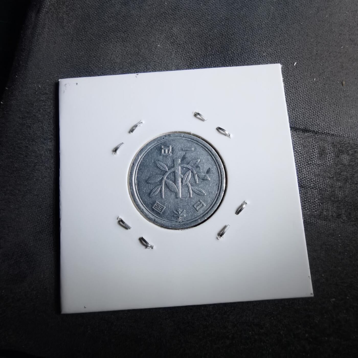 沼泽如烟--第891场