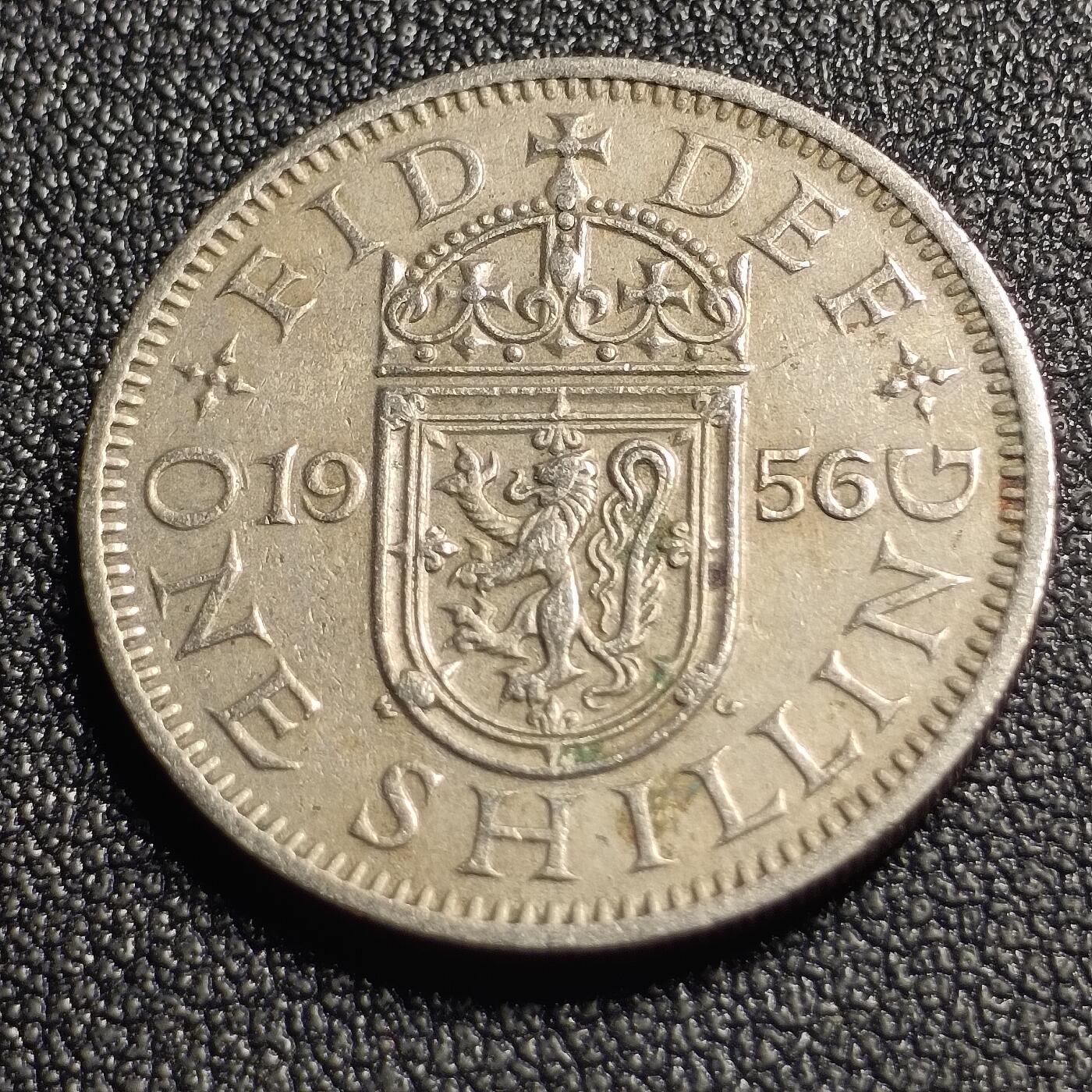 泉币菌-第127场-精品福利场(115场之后的本周末发货，感谢理解) 。