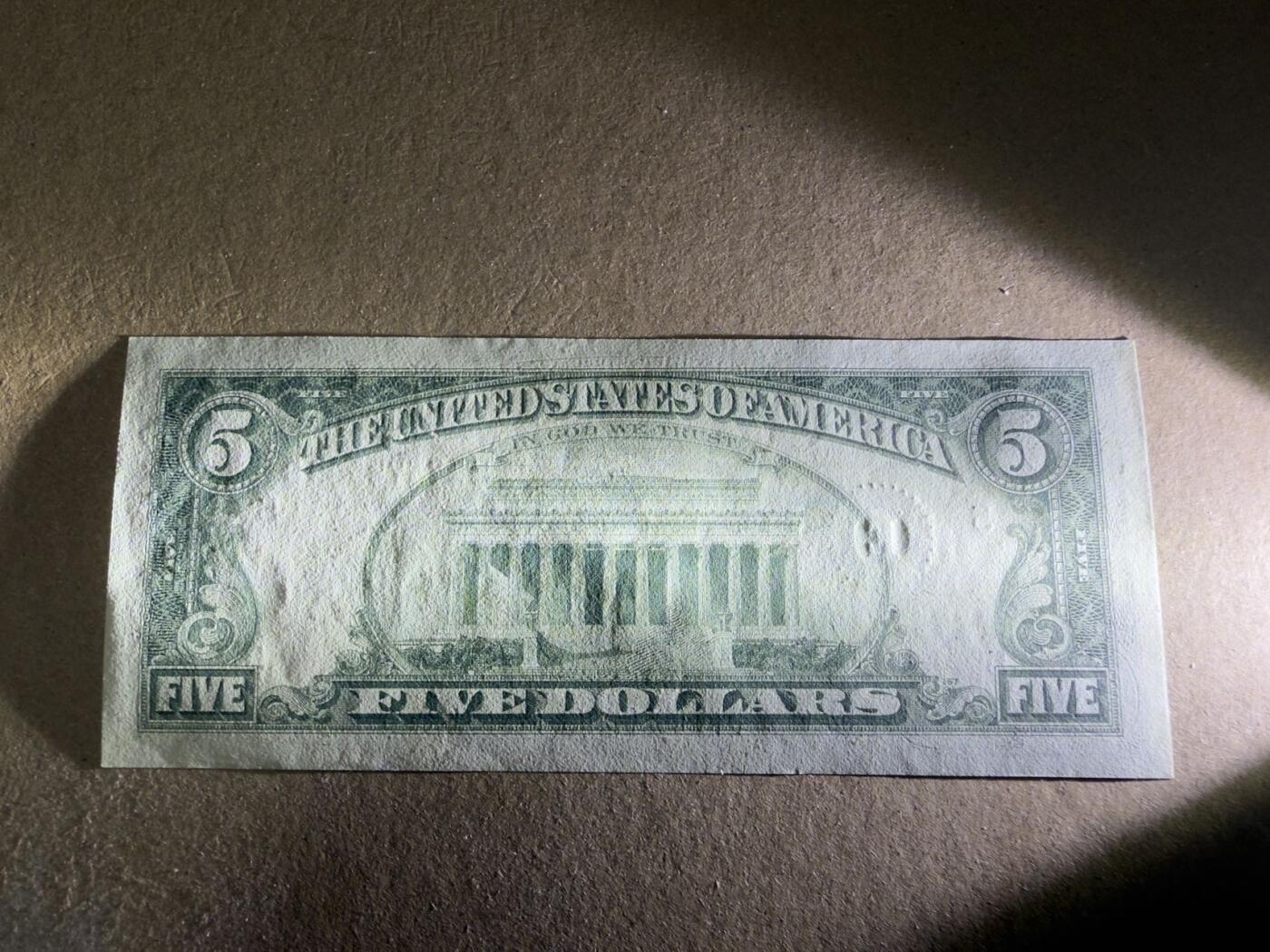 【礼羽收藏】🌏世界钱币拍卖第110期