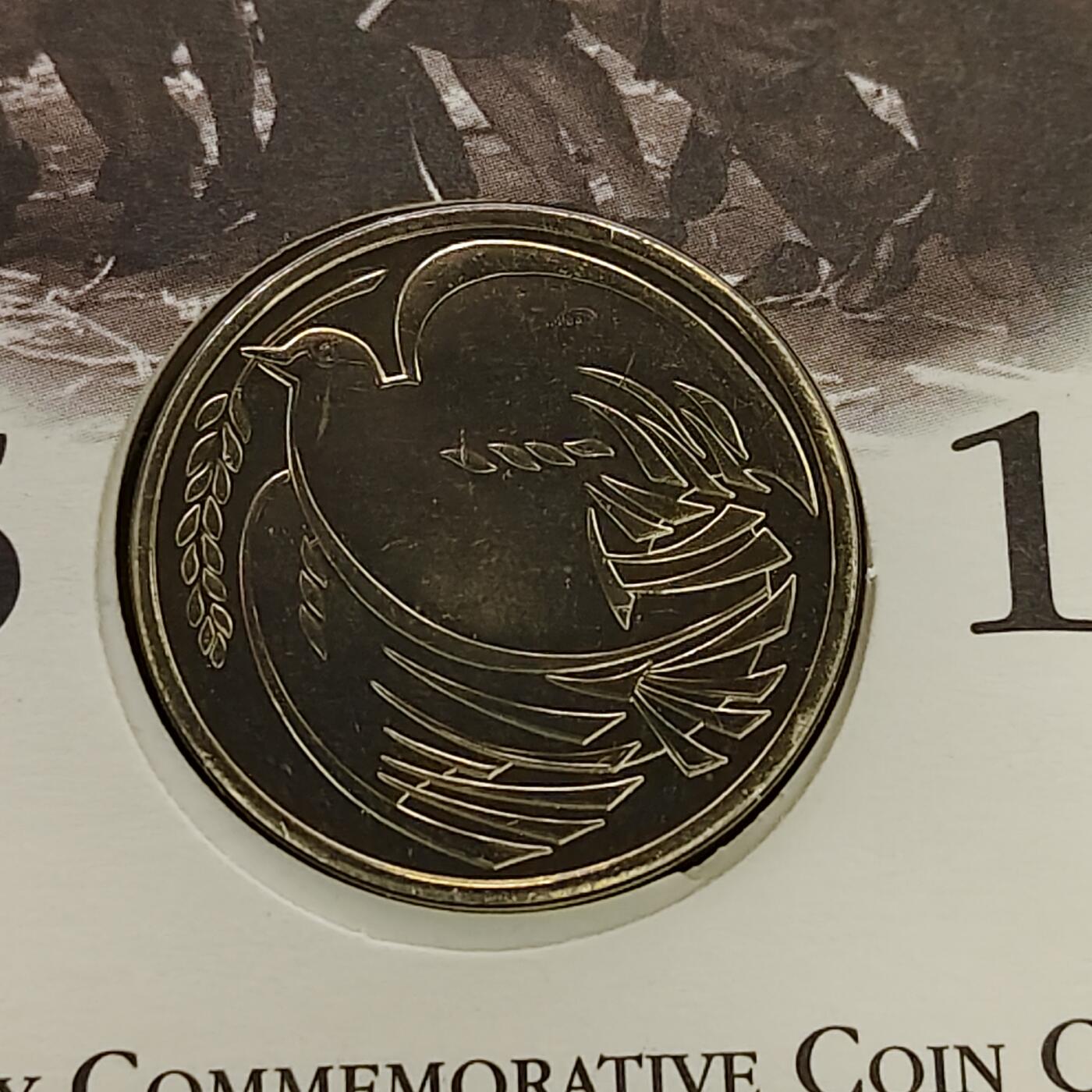 【全场包邮】纯粹捡漏拍475场（免费代拍第12场）