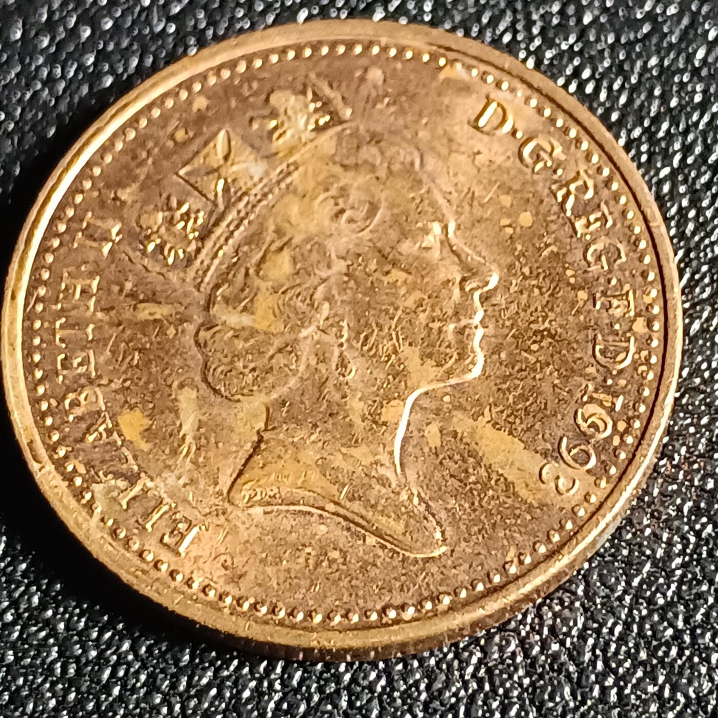 泉币菌-第128场-精品福利场(115场之后的本周末发货，感谢理解) 。