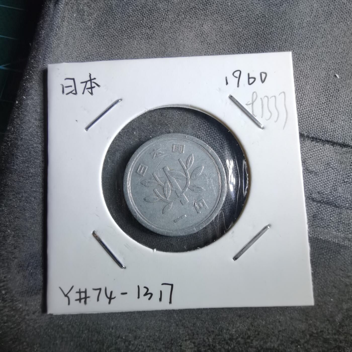 沼泽如烟--第891场