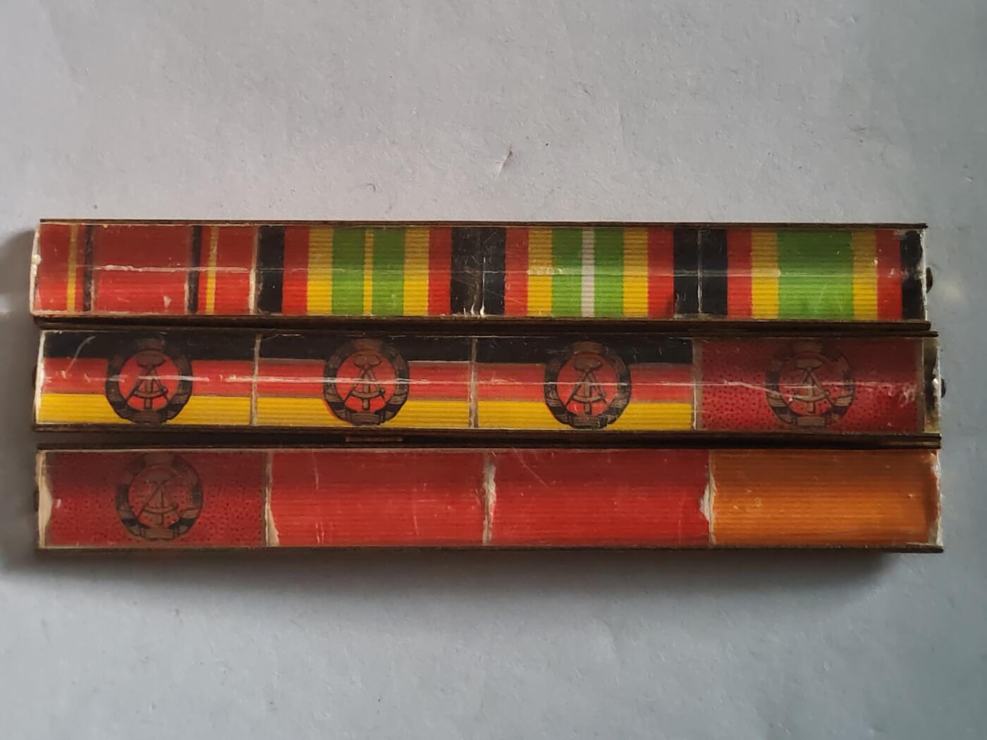 韵星假日拍卖第三十期 -- Rimey Holidays Auction 30