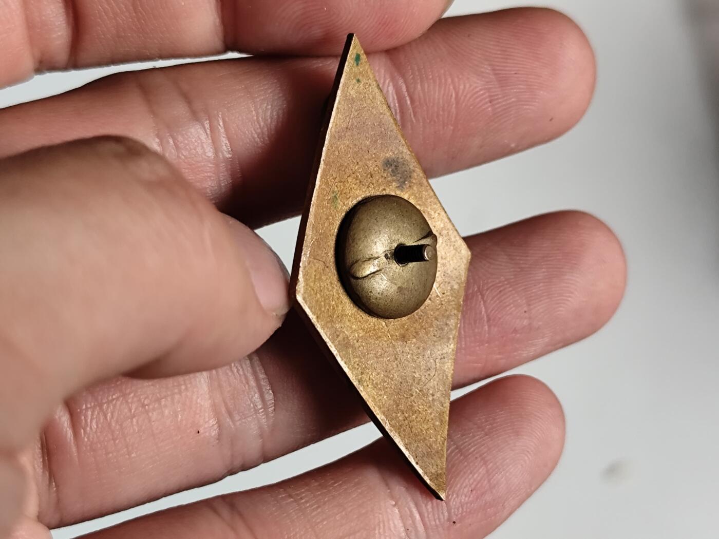 11月4日奖章钱币专场