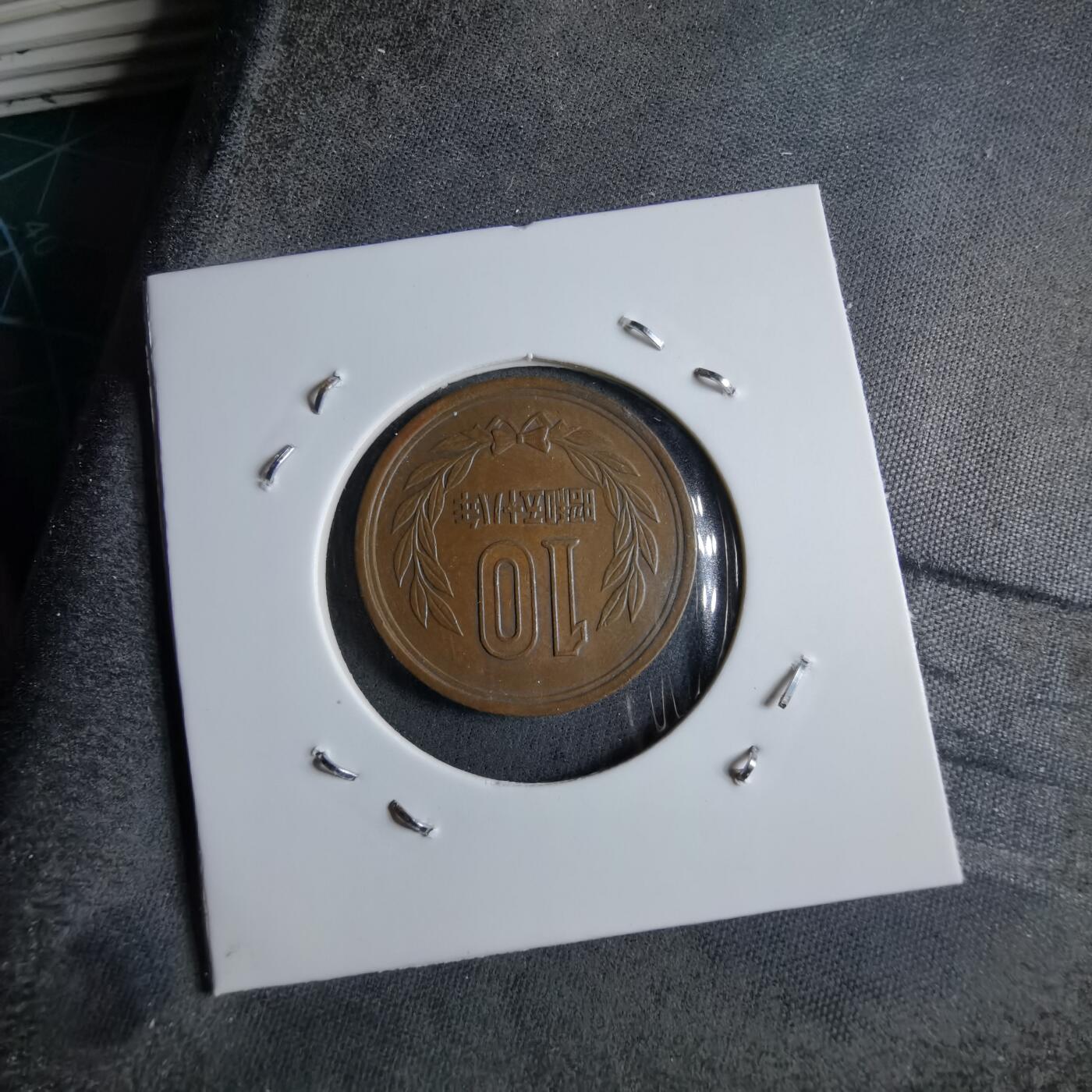 沼泽如烟--第891场