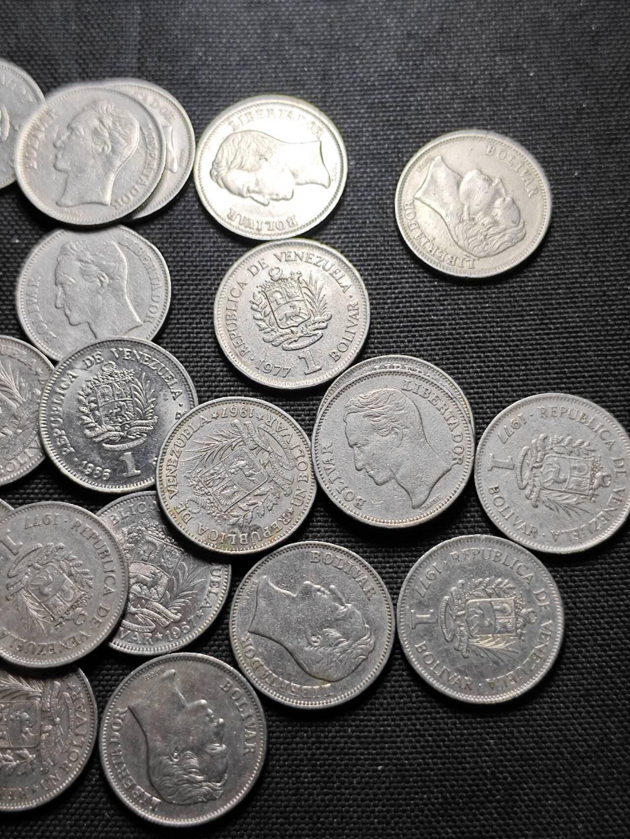 KK钱币收藏小铺  第364场  2月预留时间 周末发货