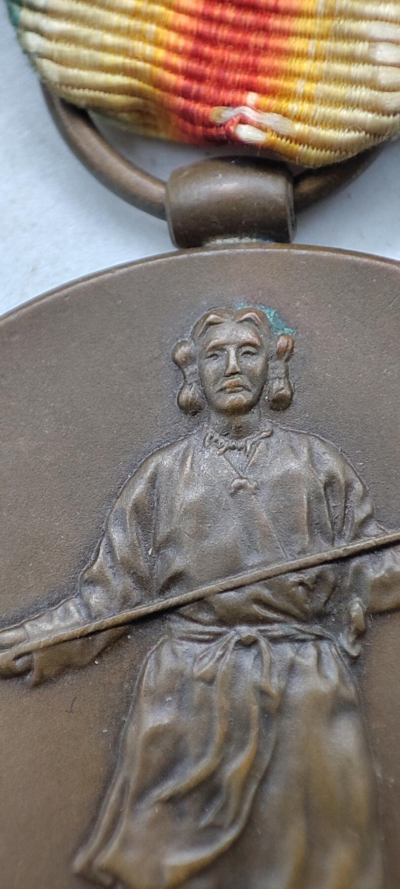 红色经典收藏拍卖专场第29期