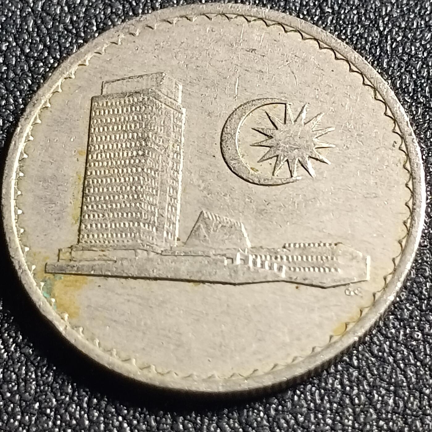 泉币菌-第128场-精品福利场(115场之后的本周末发货，感谢理解) 。