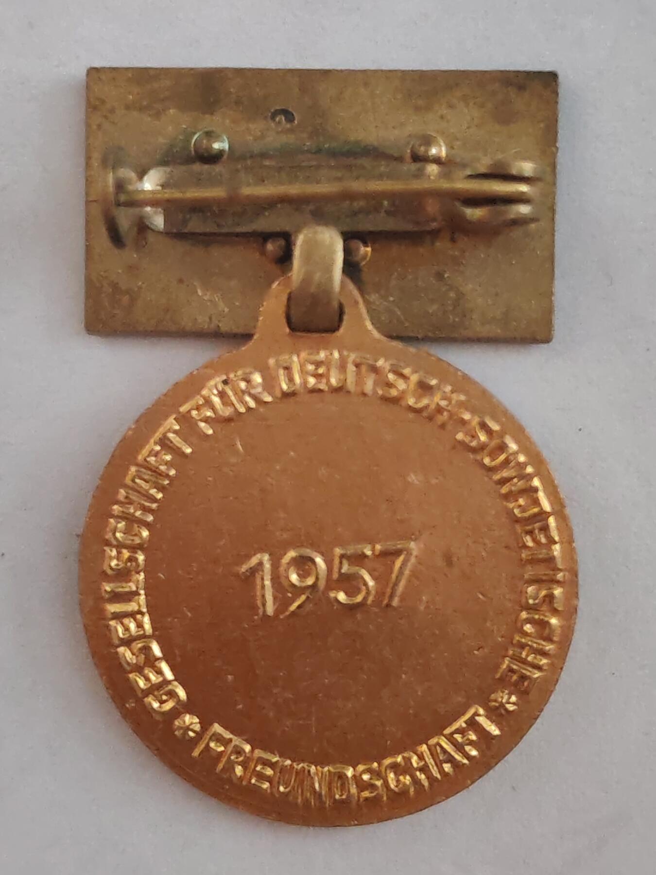 韵星假日拍卖第三十期 -- Rimey Holidays Auction 30