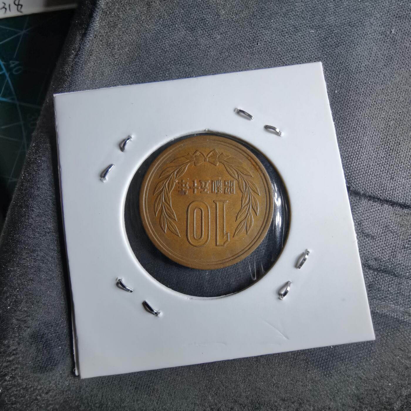 沼泽如烟--第891场