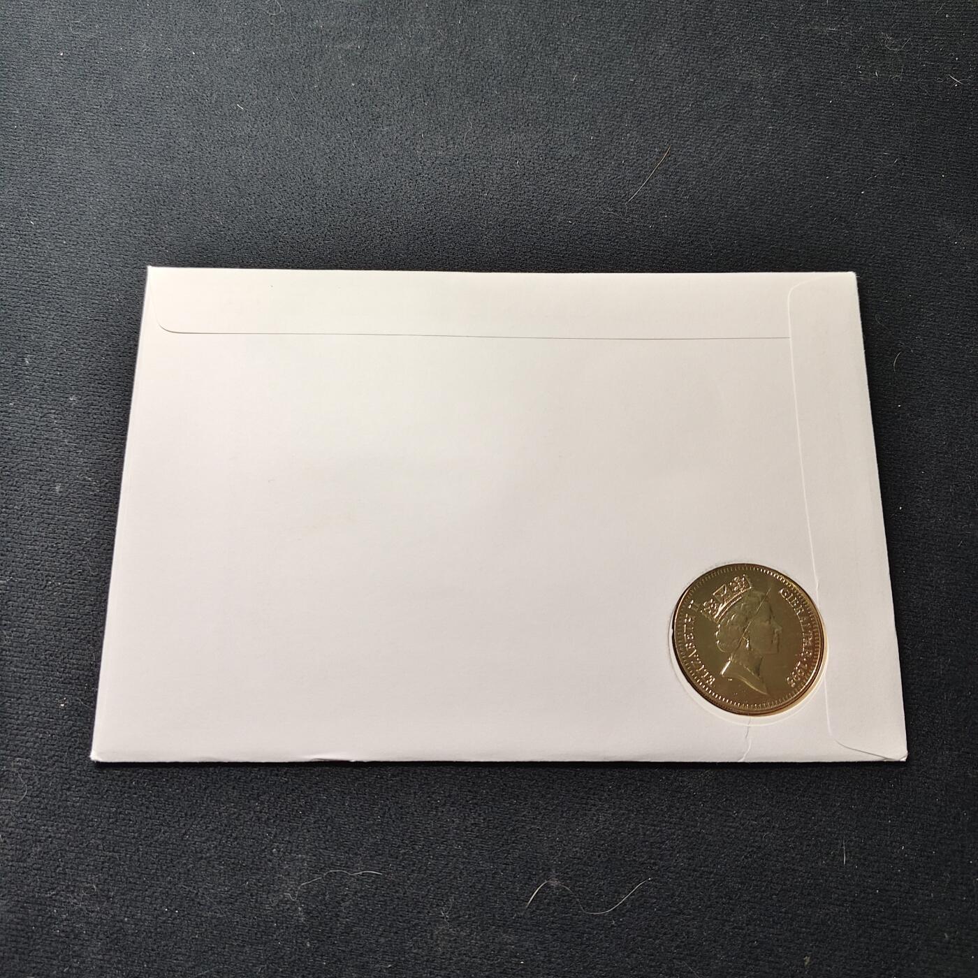 【全场包邮】纯粹捡漏拍475场（免费代拍第12场）