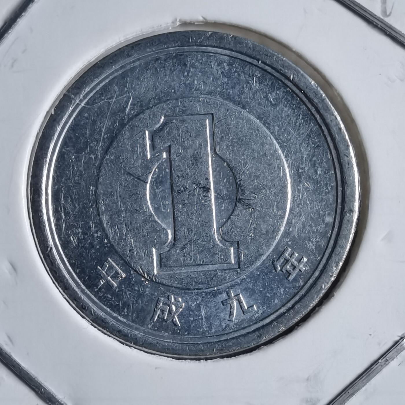 沼泽如烟--第891场