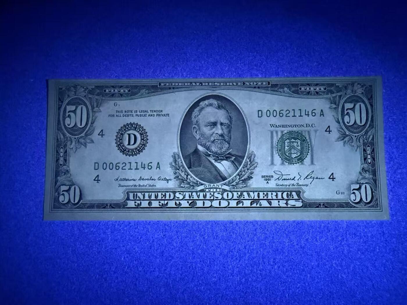 【礼羽收藏】🌏世界钱币拍卖第110期