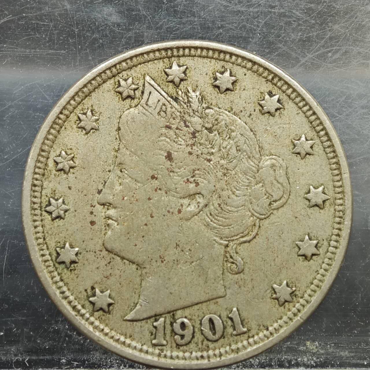 【淘币小摊】实时拍第七百八十九拍   散币场   满百包邮可预留二周 每周一统一发货  