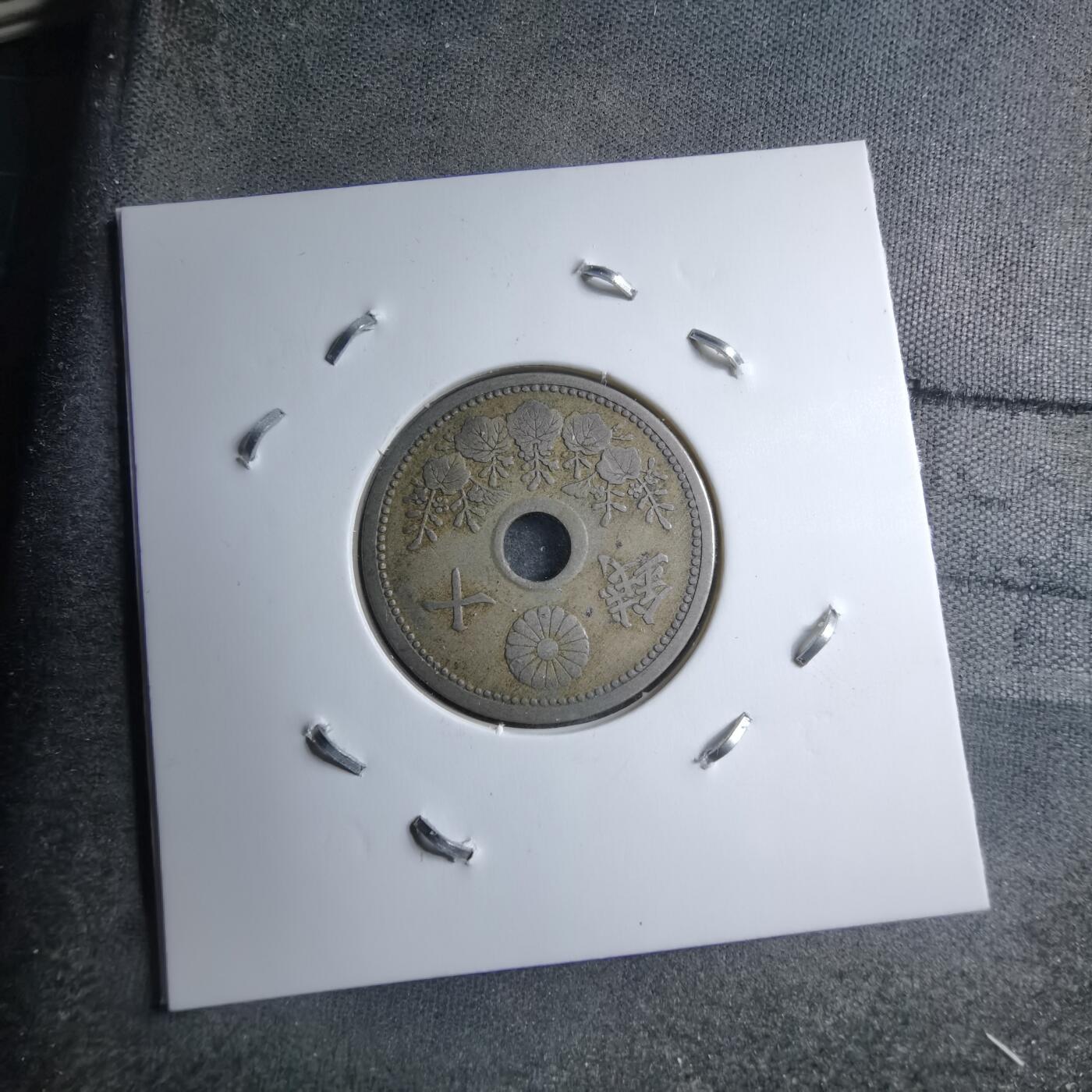 沼泽如烟--第891场