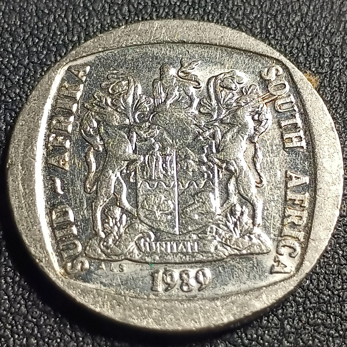 泉币菌-第128场-精品福利场(115场之后的本周末发货，感谢理解) 。