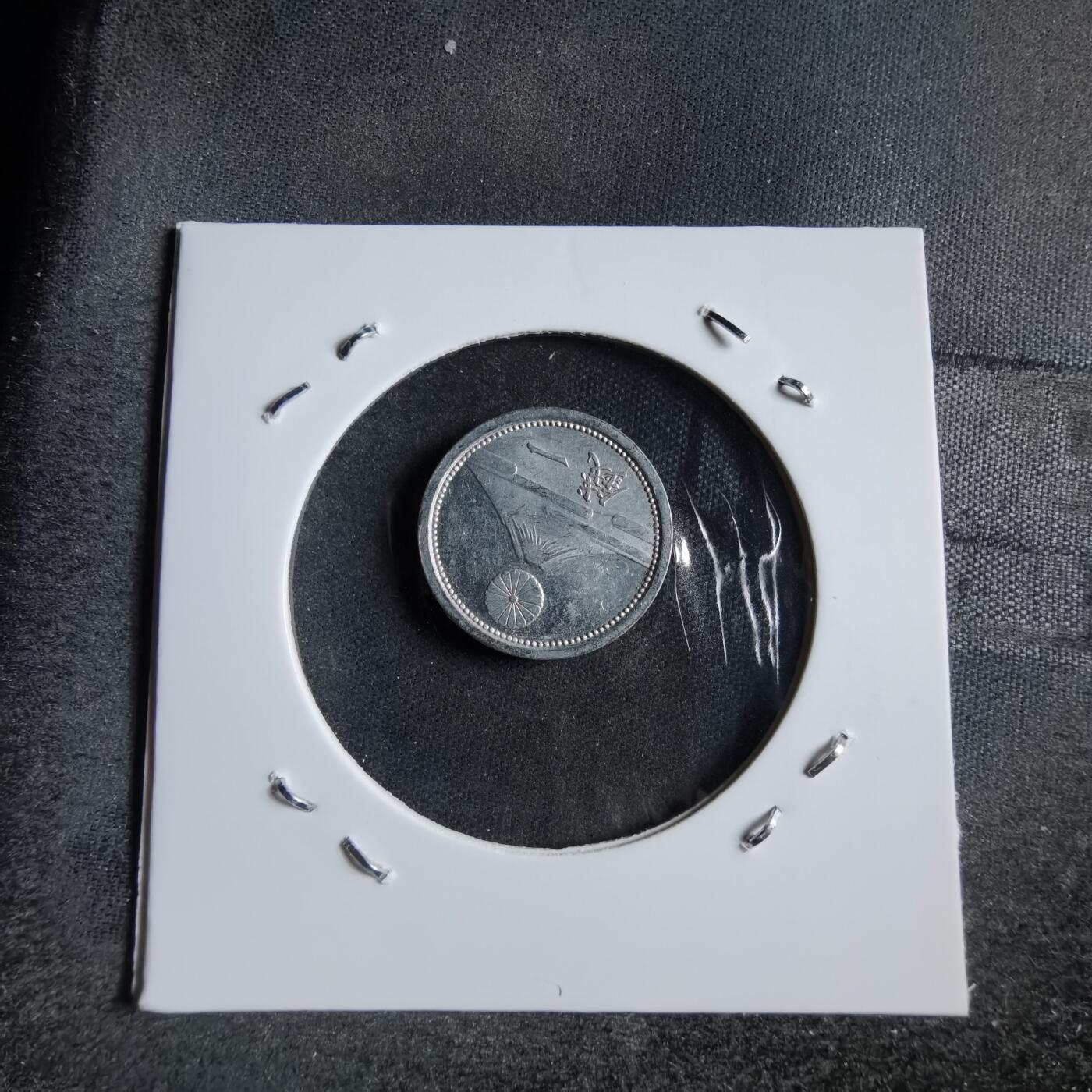 沼泽如烟--第891场