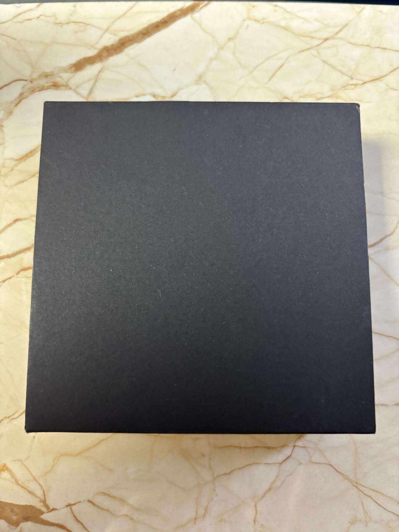 第181期拍卖  库克2024年法国香宾城堡超高浮雕彩色2盎司银币，9999银，发行1000枚，