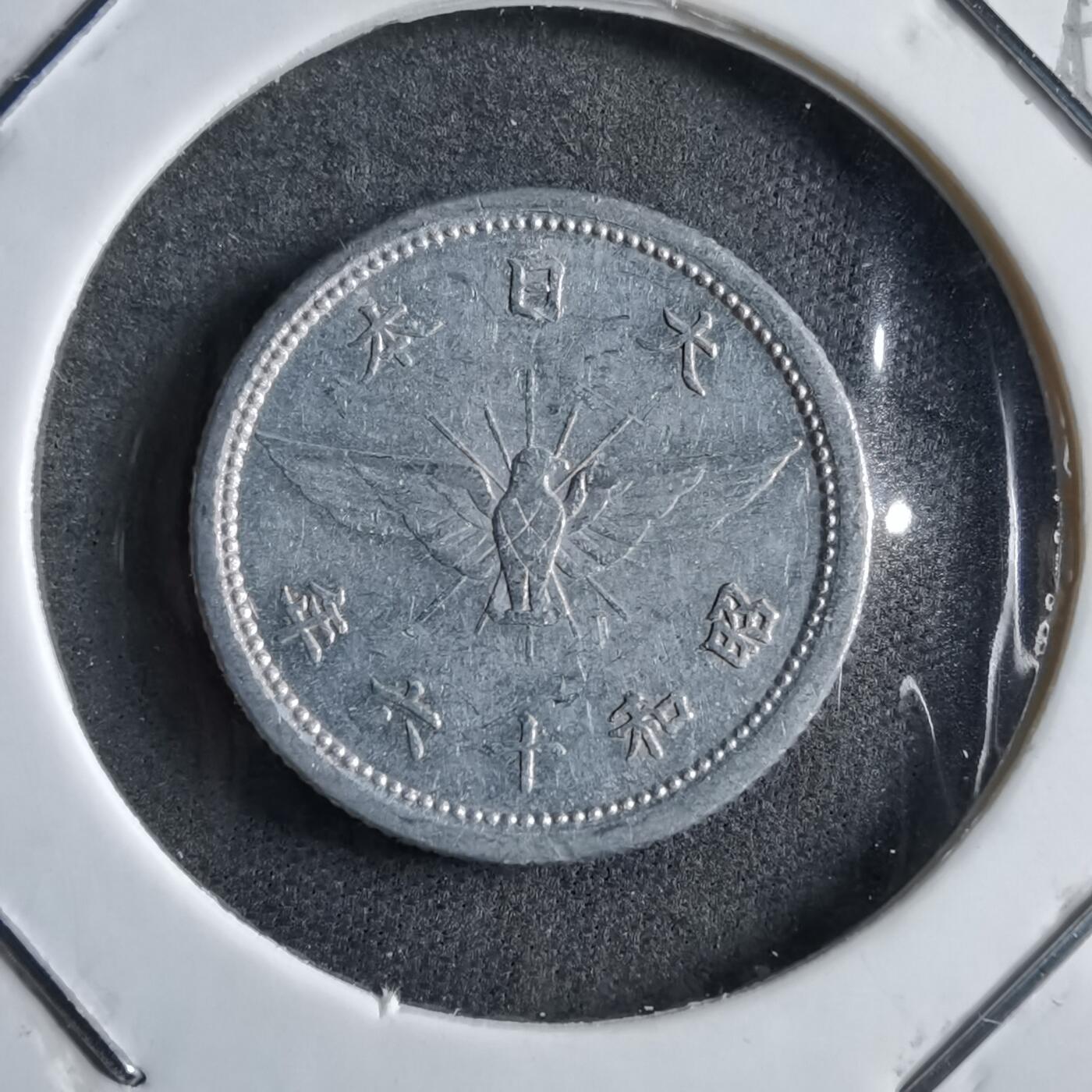 沼泽如烟--第891场