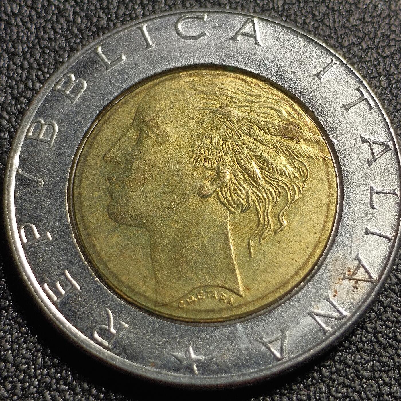 泉币菌-第128场-精品福利场(115场之后的本周末发货，感谢理解) 。