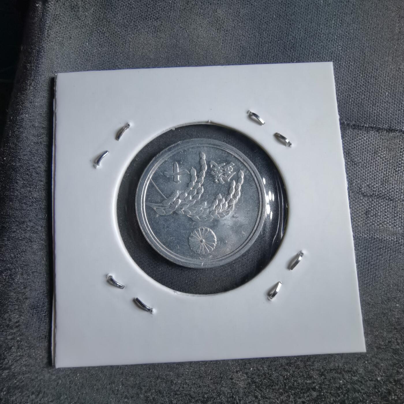 沼泽如烟--第891场